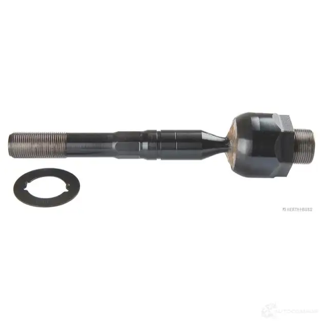 Рулевая тяга HERTH+BUSS 4029416207427 j4842070 X IMTI 632585 изображение 0