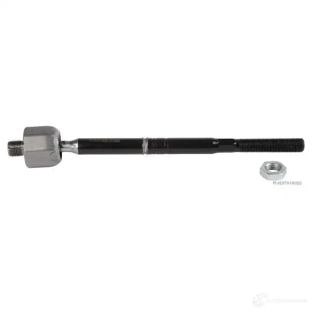 Рулевая тяга HERTH+BUSS AV5PF9 1 j4842109 1437510530