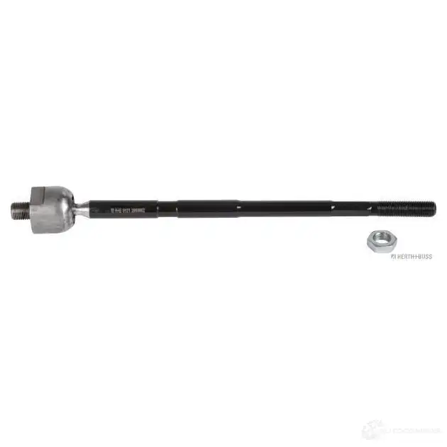 Рулевая тяга HERTH+BUSS I YQW9NV j4840544 1437511805 изображение 0