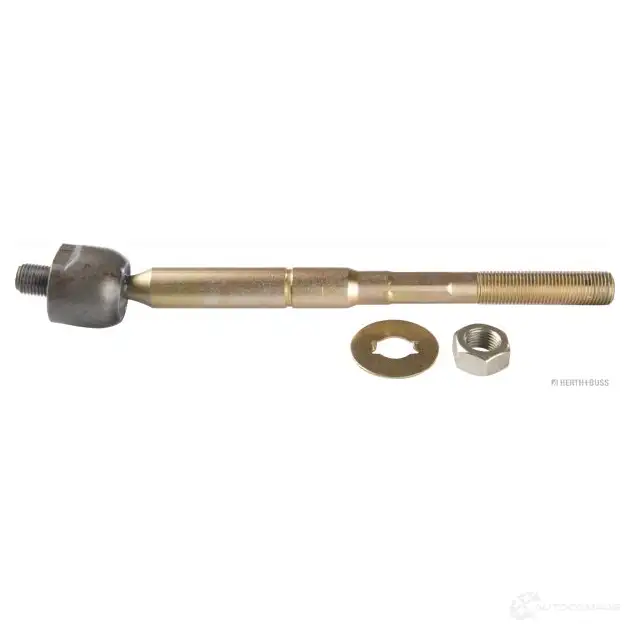 Рулевая тяга HERTH+BUSS j4842014 3L IHBQS 4029416077129 632558