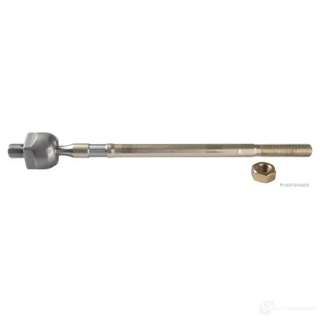 Рулевая тяга HERTH+BUSS 4029416076689 MN SIK j4840507 632487