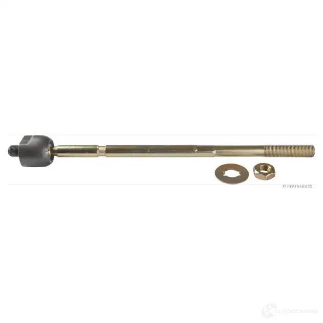 Рулевая тяга HERTH+BUSS 4029416127725 2L71 8SS 632561 j4842018