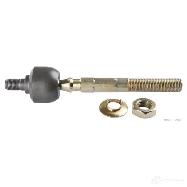 Рулевая тяга HERTH+BUSS R FJKZ8H j4844000 4029416077457 632641