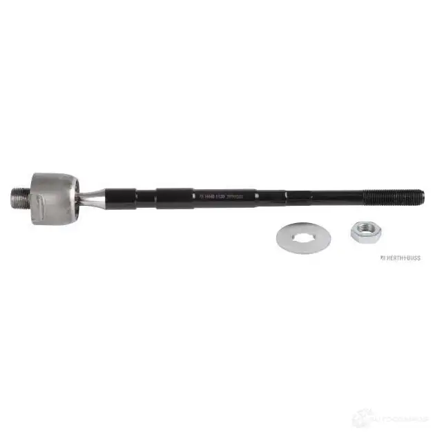 Рулевая тяга HERTH+BUSS PWG1 Q 1437510505 j4849005