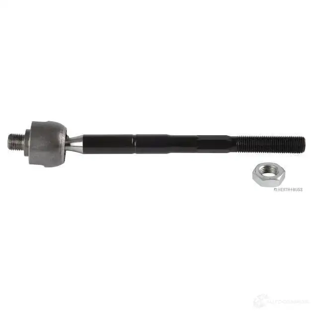 Рулевая тяга HERTH+BUSS j4840547 1437510698 TWAD IX0