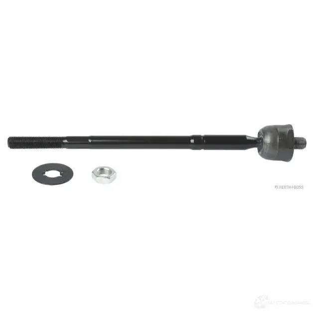 Рулевая тяга HERTH+BUSS 632600 j4842088 744E 3NU 4029416316853