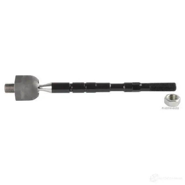 Рулевая тяга HERTH+BUSS 1209462037 EU NREZV j4842106 4029416382414