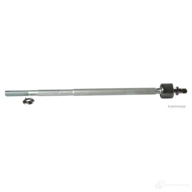 Рулевая тяга HERTH+BUSS j4844025 4029416236595 632653 AV JN8R