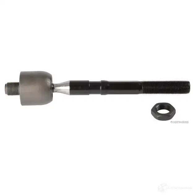 Рулевая тяга HERTH+BUSS j4840337 ZIMP YTX 1437511807 изображение 0