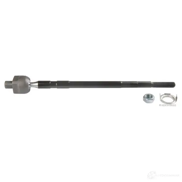Рулевая тяга HERTH+BUSS 632741 j4853008 4029416077815 28S CQZ