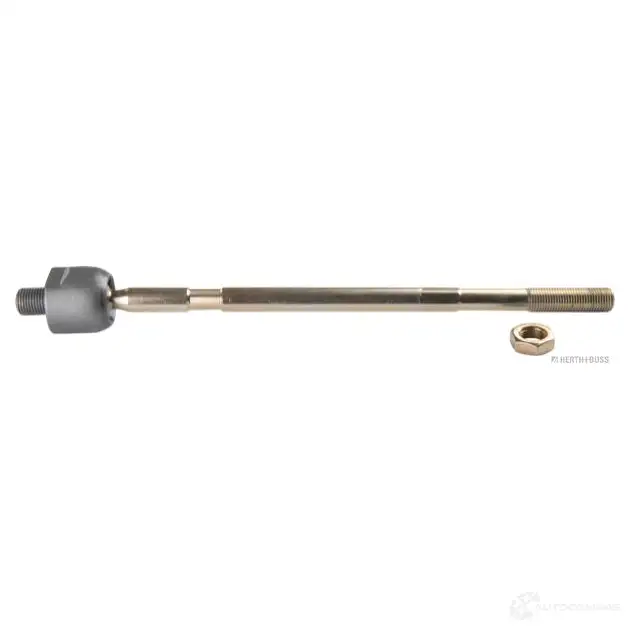 Рулевая тяга HERTH+BUSS j4845016 632674 F M0YO98 4029416132811 изображение 0
