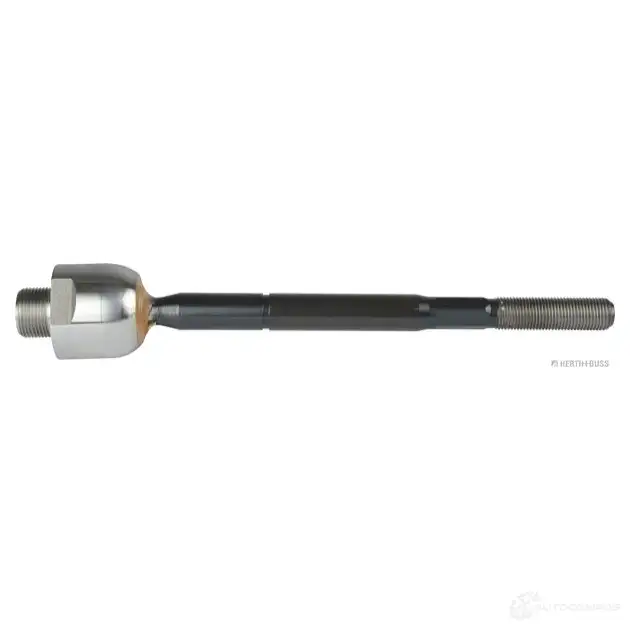 Рулевая тяга HERTH+BUSS j4842084 632596 4029416302252 Q 9HY3