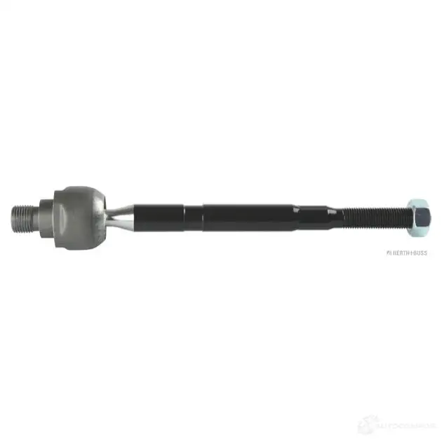 Рулевая тяга HERTH+BUSS 632501 4029416286477 j4840530 VPOP S