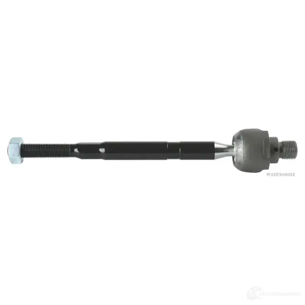 Рулевая тяга HERTH+BUSS 4029416286484 j4850530 632735 CXY EU
