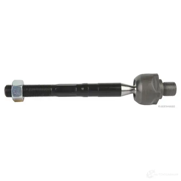 Рулевая тяга HERTH+BUSS C 52NV 632477 j4840324 4029416321291 изображение 0