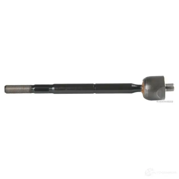 Рулевая тяга HERTH+BUSS 4029416250249 632595 SGR 55XW j4842083