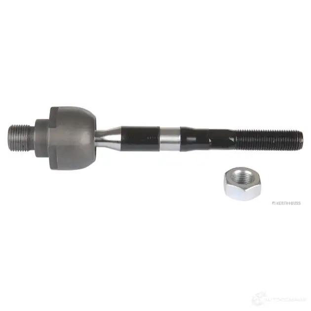 Рулевая тяга HERTH+BUSS 632470 4029416203887 j4840316 FR5R HJ2