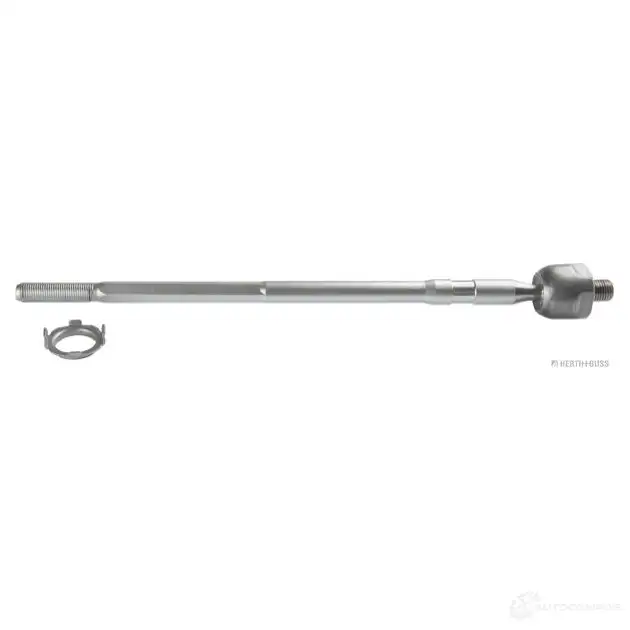 Рулевая тяга HERTH+BUSS 4029416210465 J 12ZUYP 632630 j4843051