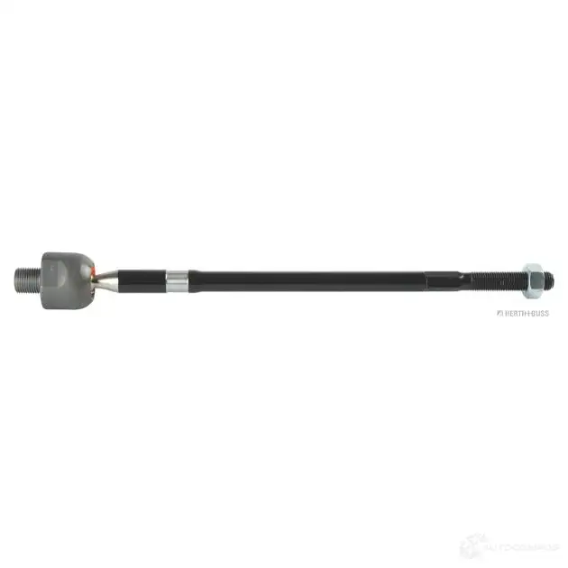 Рулевая тяга HERTH+BUSS j4848020 WMMIZ TN 632725 4029416287450