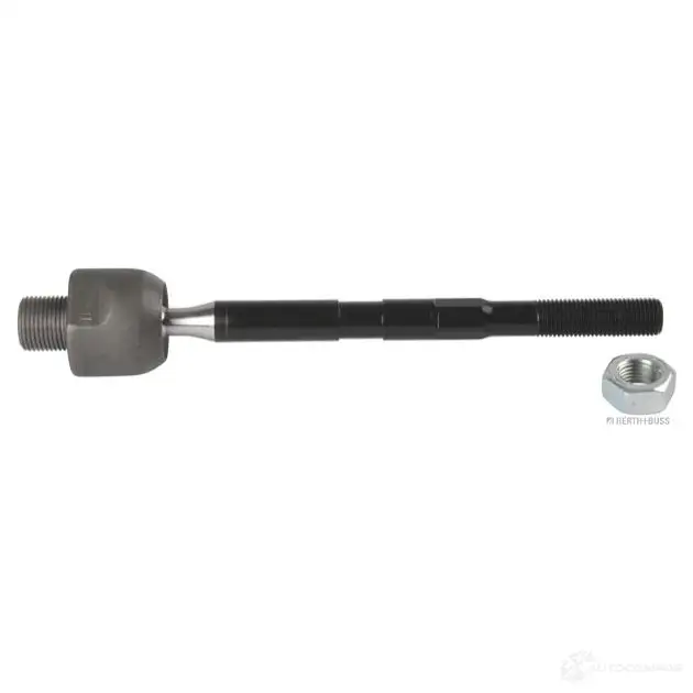 Рулевая тяга HERTH+BUSS 632747 4029416356491 ERA5 V j4854038 изображение 0