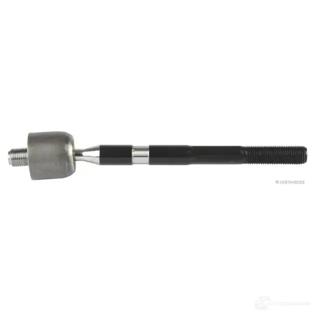 Рулевая тяга HERTH+BUSS j4840532 4029416287290 NP1PO X 632503 изображение 0