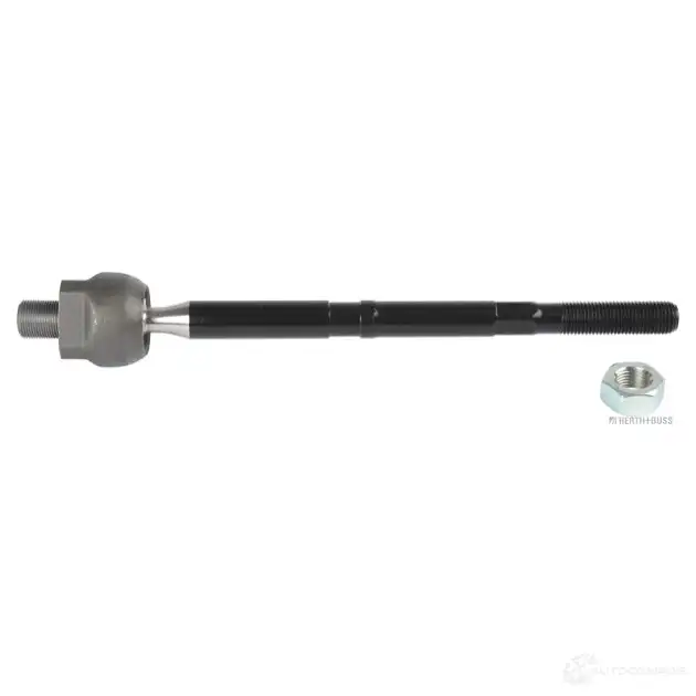 Рулевая тяга HERTH+BUSS AQ R1U j4844037 632665 4029416348885 изображение 0