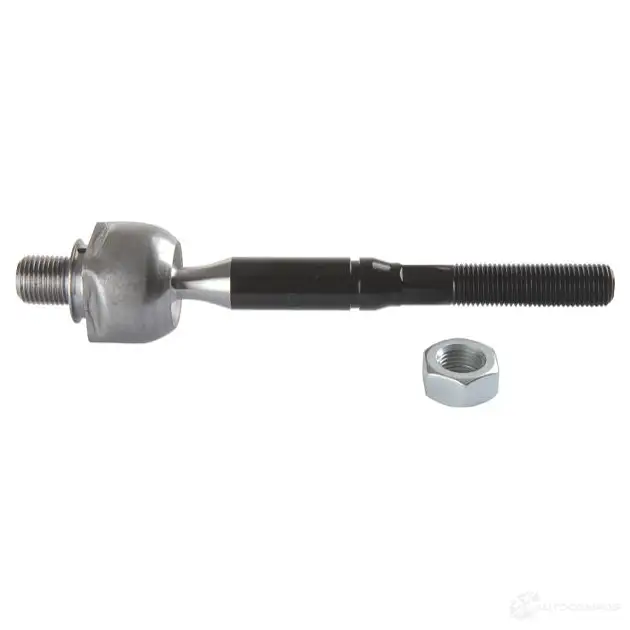 Рулевая тяга HERTH+BUSS j4840522 632495 4029416170646 FK3I97 H
