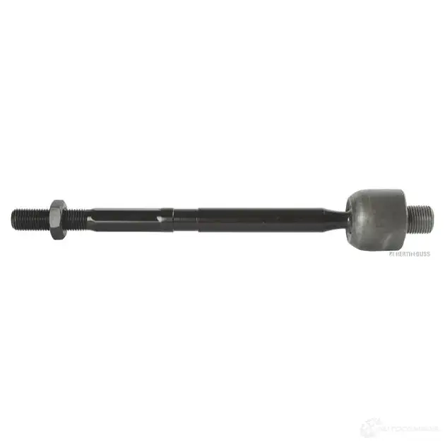 Рулевая тяга HERTH+BUSS 632657 RBGQ J 4029416287351 j4844029