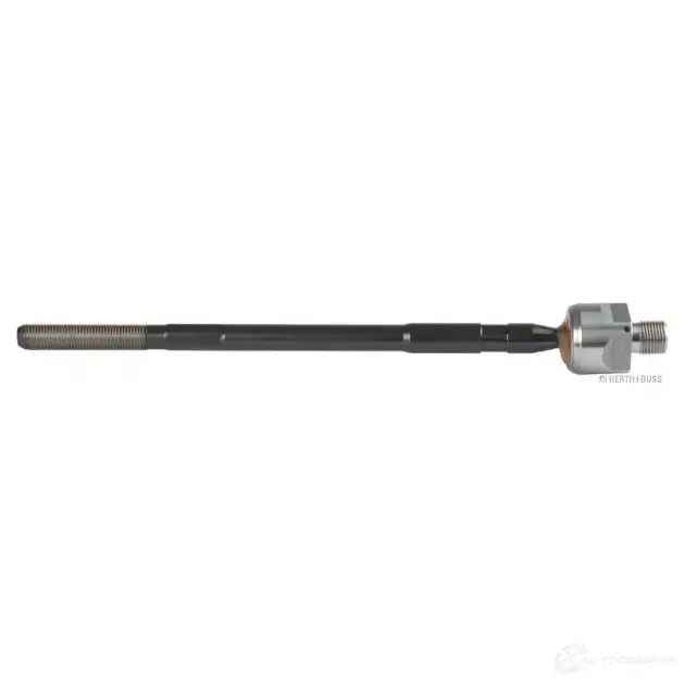 Рулевая тяга HERTH+BUSS V 7CS7QE 4029416143794 6094088 j4843043