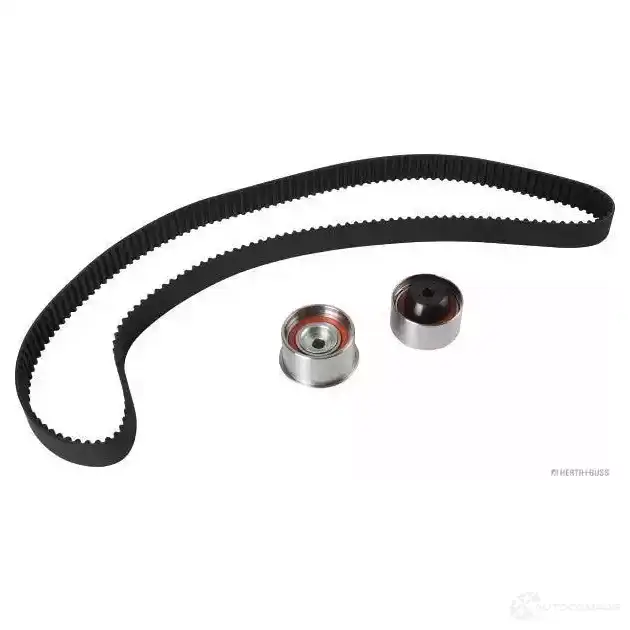 Комплект ремня ГРМ HERTH+BUSS 616844 j1110548 4029416201449 QCZZQU G - Изображение 1