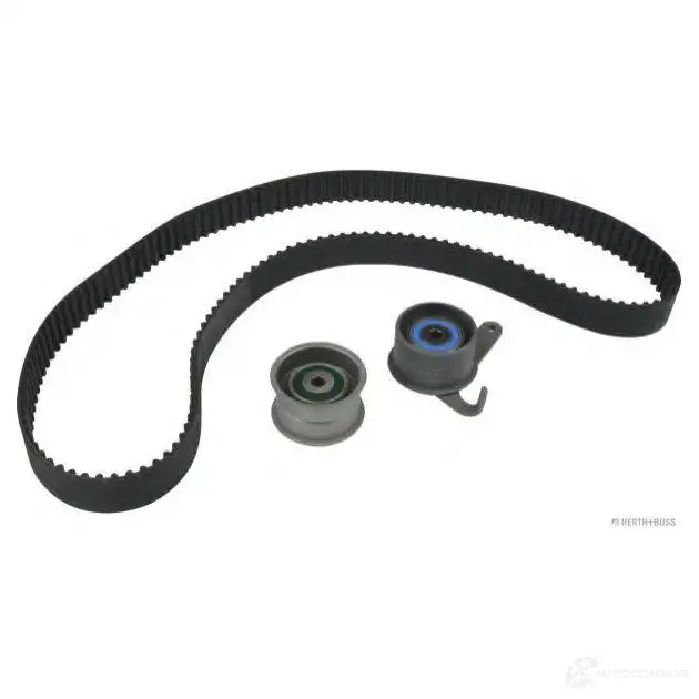 Комплект ремня ГРМ HERTH+BUSS FI IC6S 616970 4029416098667 j1115018
