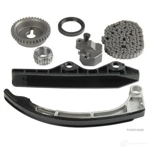 Комплект цепи ГРМ HERTH+BUSS 4029416254940 617770 j1191008 IDSS N