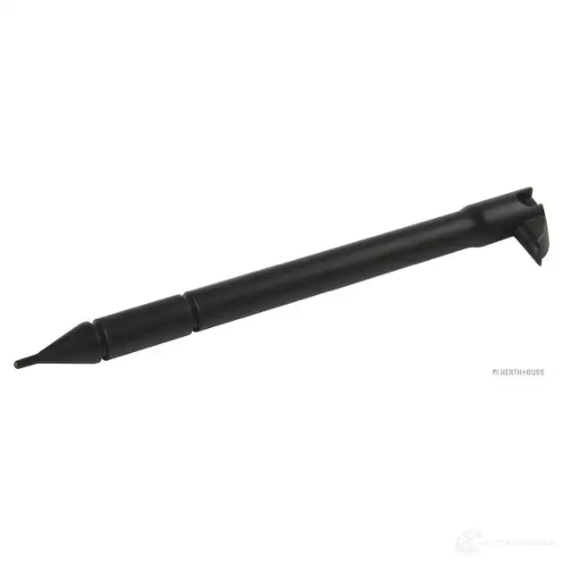 Стилус для сенсорного экрана HERTH+BUSS 95991304 5RGN1D Inspec tor 828052