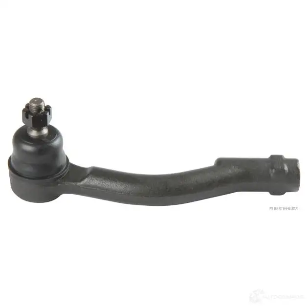 Рулевой наконечник HERTH+BUSS j4820522 1EJ 0V 632126 4029416251840