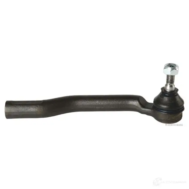 Рулевой наконечник HERTH+BUSS QA20 P3 4029416290160 632379 j4831108 изображение 0