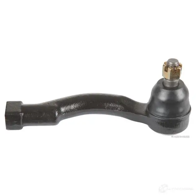 Рулевой наконечник HERTH+BUSS j4830303 4029416160395 632336 ONTJC1 P