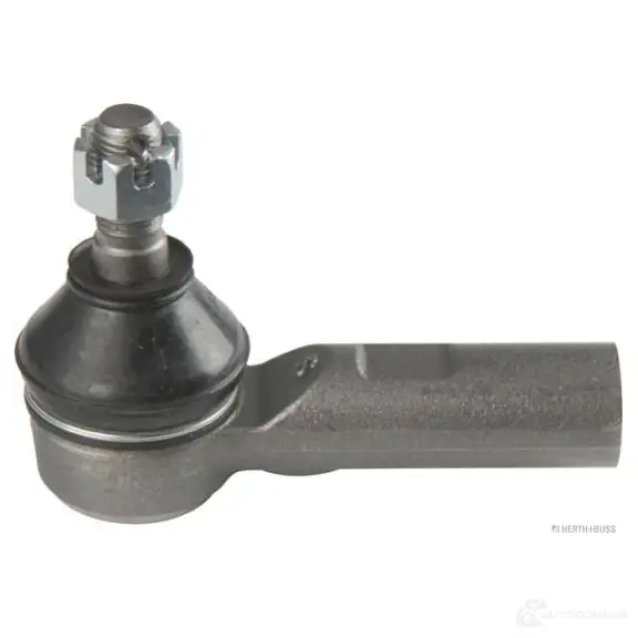 Рулевой наконечник HERTH+BUSS NGZWLL M 4029416189846 632218 j4822089