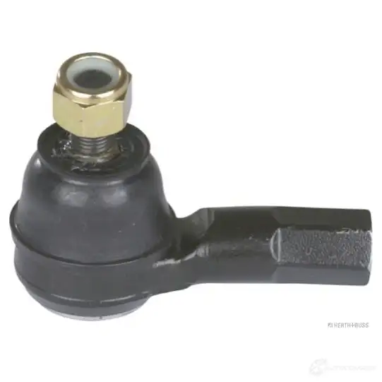 Рулевой наконечник HERTH+BUSS DAZ4 YL j4820700 632140 4029416073978