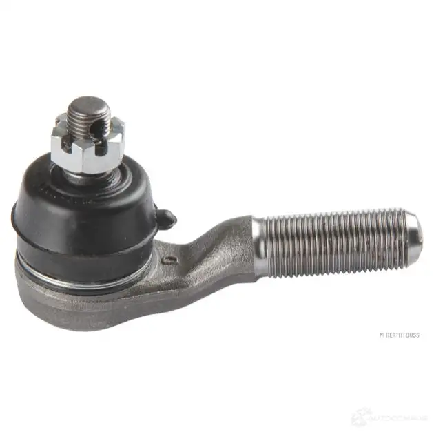 Рулевой наконечник HERTH+BUSS K7T7HD U 4029416169718 j4821086 632169