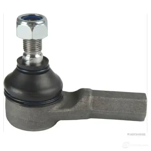 Рулевой наконечник HERTH+BUSS 632329 j4828018 4029416324858 VLE 0UV изображение 0