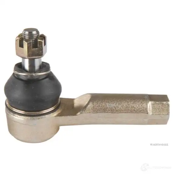 Рулевой наконечник HERTH+BUSS 4029416075057 632251 OE 0CBS j4823011 изображение 0