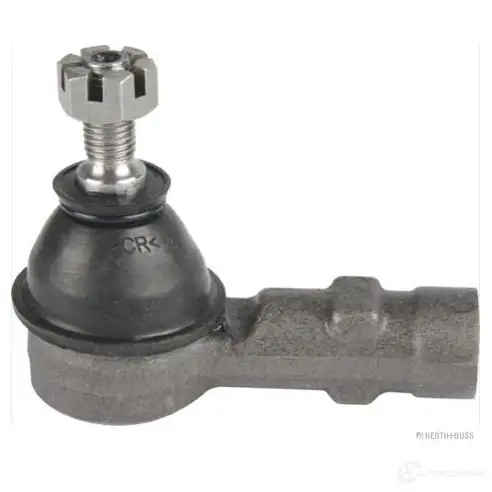 Рулевой наконечник HERTH+BUSS j4820326 4029416347062 T6P BY 632118