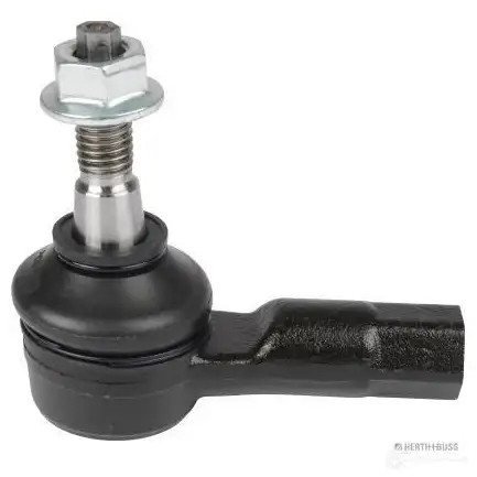 Рулевой наконечник HERTH+BUSS 1209459005 4029416380724 DH 83O j4820909