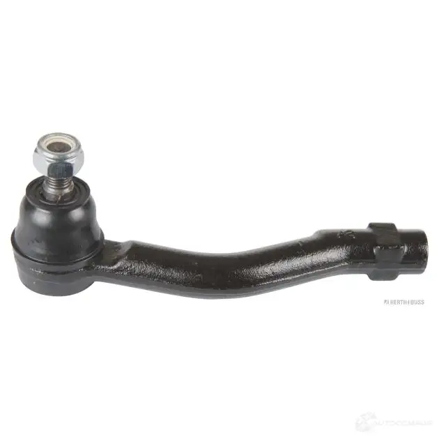 Рулевой наконечник HERTH+BUSS DO LUNJI 4029416146122 j4820314 632108