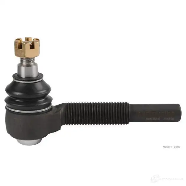 Рулевой наконечник HERTH+BUSS 1437530111 j4825039 U CW2S