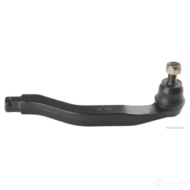 Рулевой наконечник HERTH+BUSS R5VI 7 4029416076306 632435 j4834010