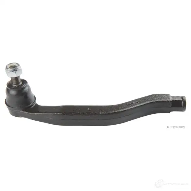 Рулевой наконечник HERTH+BUSS 0U L8SXL 632277 4029416075217 j4824010