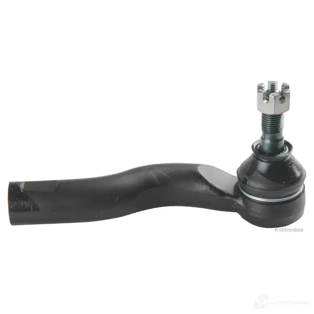 Рулевой наконечник HERTH+BUSS I YH2LW9 j4832097 4029416209490 632403