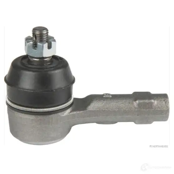 Рулевой наконечник HERTH+BUSS j4825020 G 4H4D 6094052 4029416175290