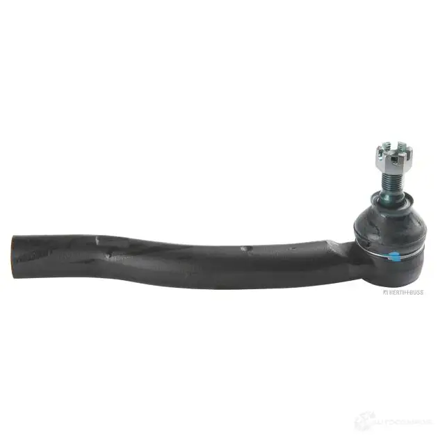 Рулевой наконечник HERTH+BUSS 4029416209513 j4832098 632404 QD OGV6 изображение 0